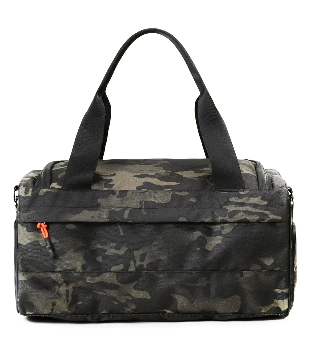 Vooray Boost Duffel - Image 9
