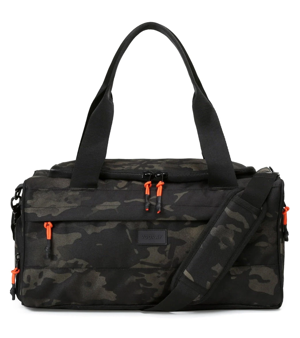 Vooray Boost Duffel - Image 11