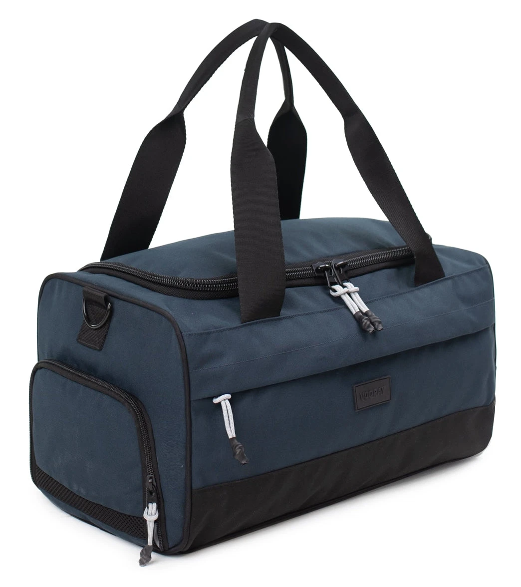 Vooray Boost Duffel - Image 6
