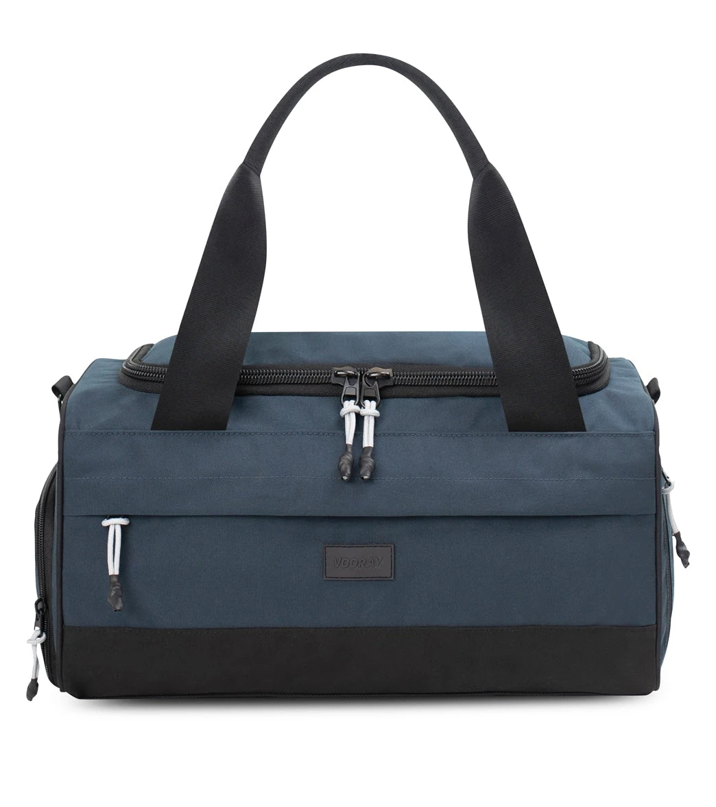 Vooray Boost Duffel - Image 7