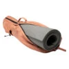 Vooray Avani Organic Mat Bag Terracotta