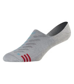 BASE 33 Sport No Show Sock