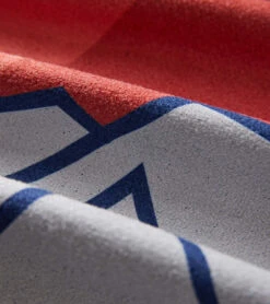 Nomadix National Parks Original Towel Kings