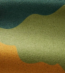 Nomadix National Parks Original Towel Shenandoah Multi