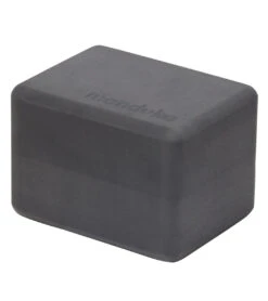 Manduka Mini Foam Block