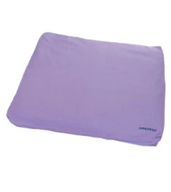 Jade Yoga Zabuton Cushion