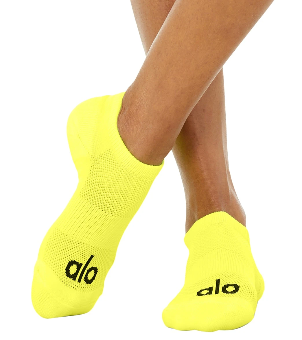 Alo Yoga Everyday Sock - Image 11