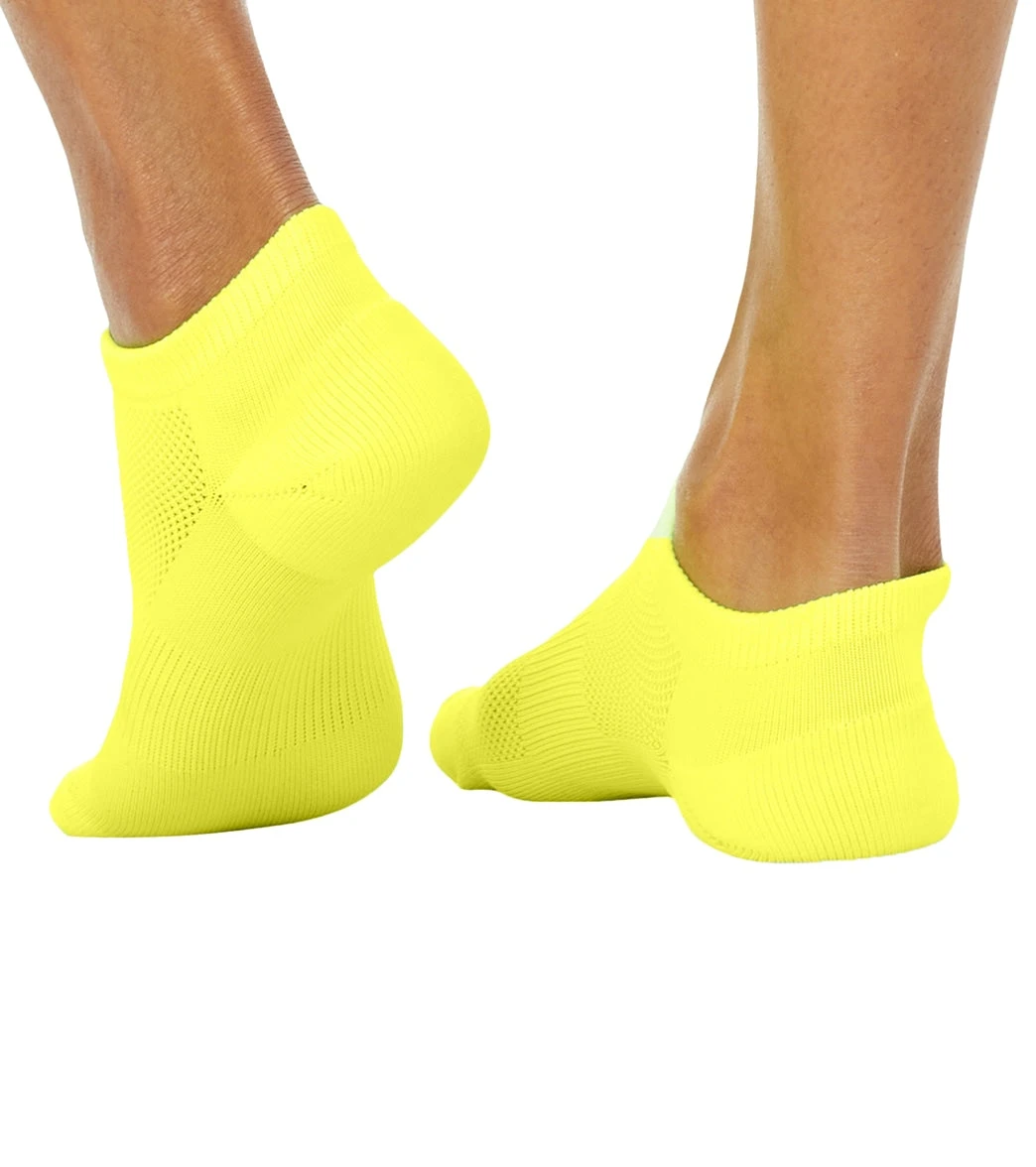 Alo Yoga Everyday Sock - Image 12
