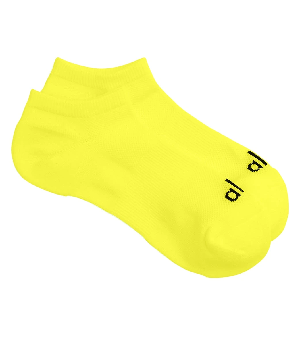 Alo Yoga Everyday Sock - Image 13
