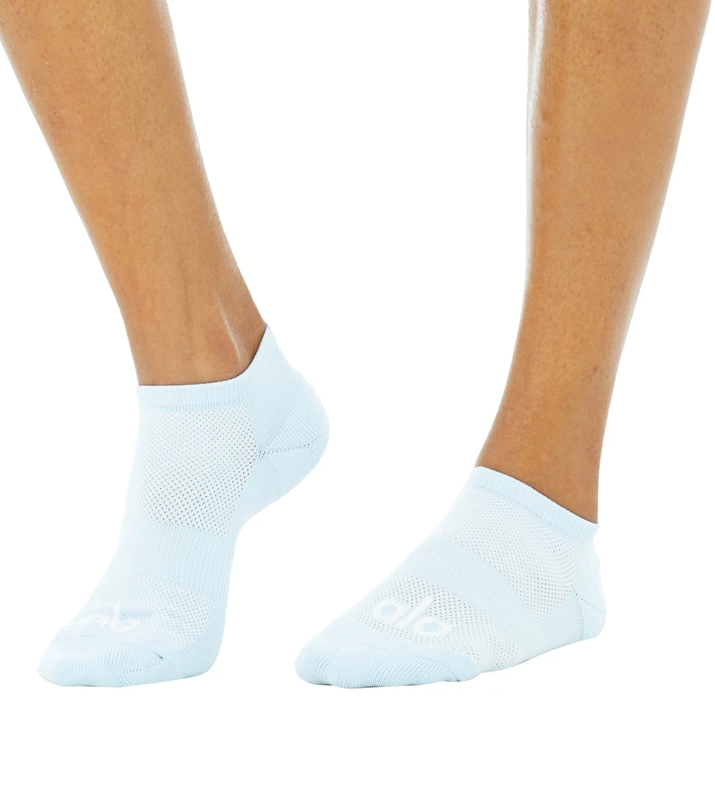 Alo Yoga Everyday Sock - Image 7