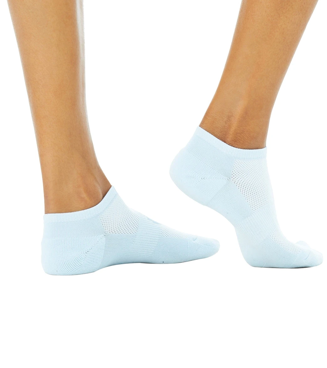 Alo Yoga Everyday Sock - Image 8