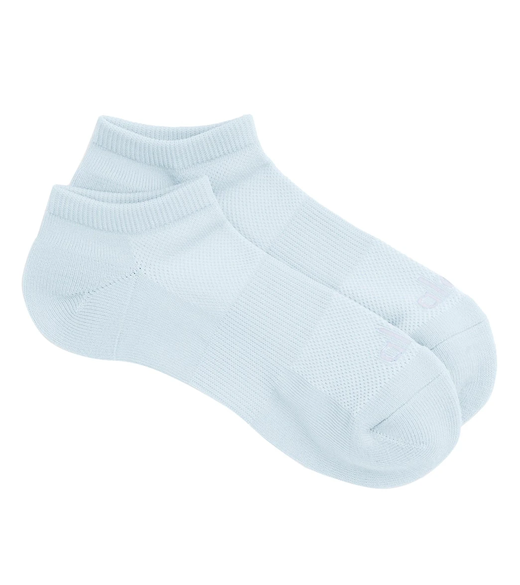 Alo Yoga Everyday Sock - Image 9