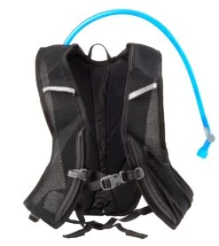 Camelbak Octane Dart 50 Oz Hydration Pack Black/Atomic Blue