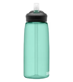 Camelbak Eddy+ 32oz. Water Bottle Coastal