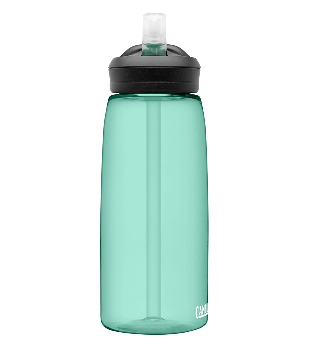 Camelbak Eddy+ 32oz. Water Bottle Coastal