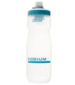 Camelbak Podium 24oz. Water Bottle Lake Blue