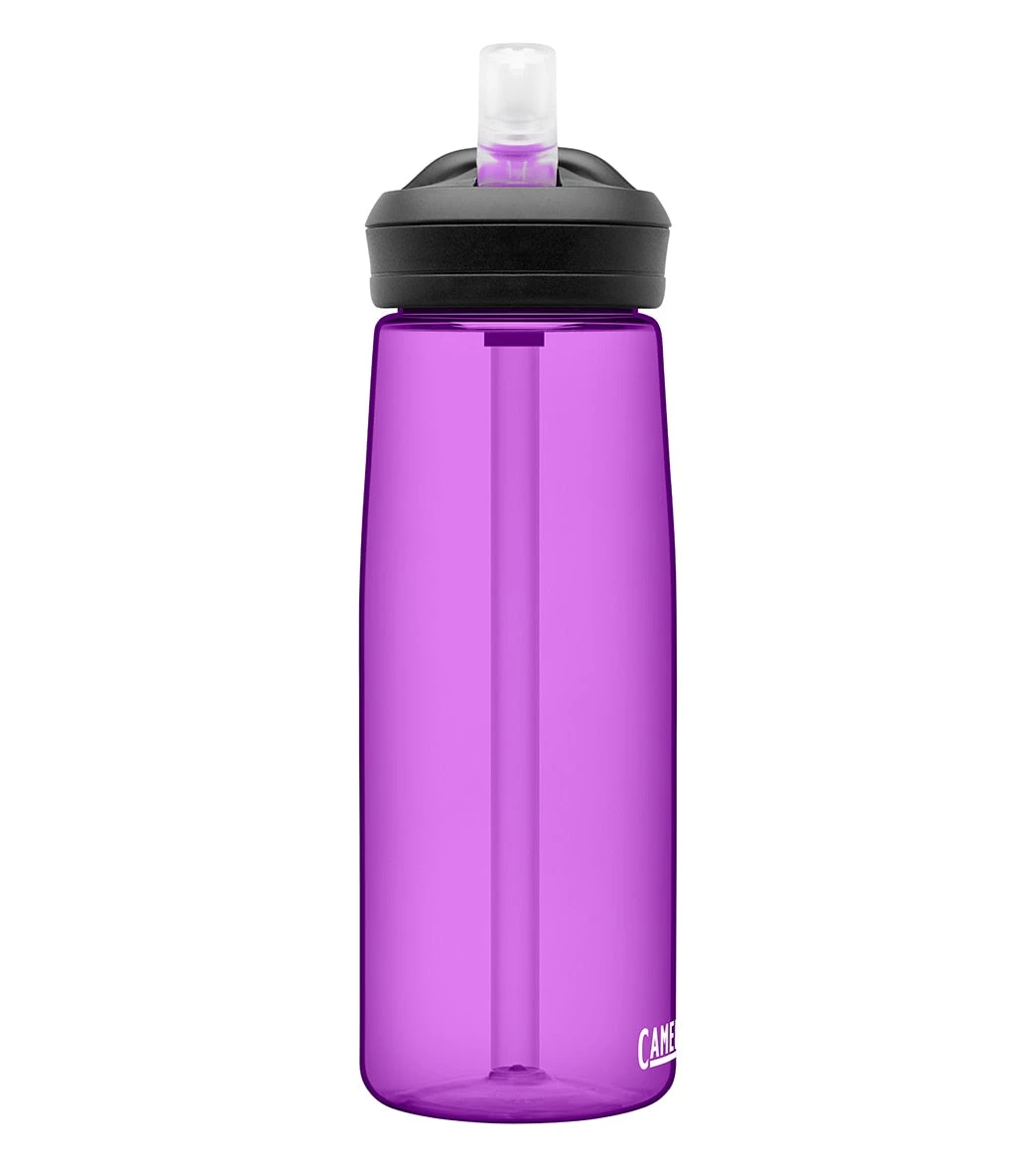 Camelbak Eddy Plus 25oz Water Bottle - Image 6