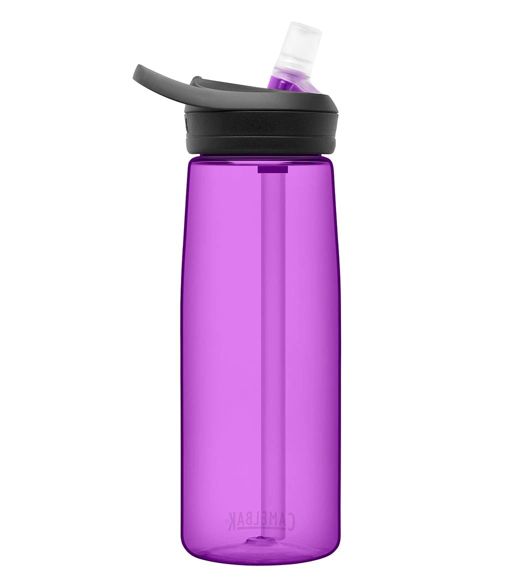 Camelbak Eddy Plus 25oz Water Bottle - Image 7