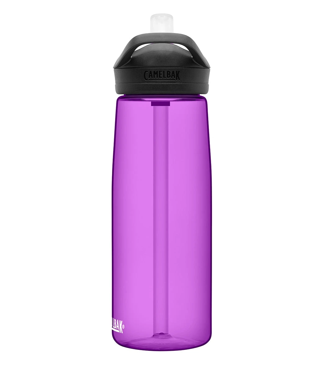 Camelbak Eddy Plus 25oz Water Bottle - Image 8