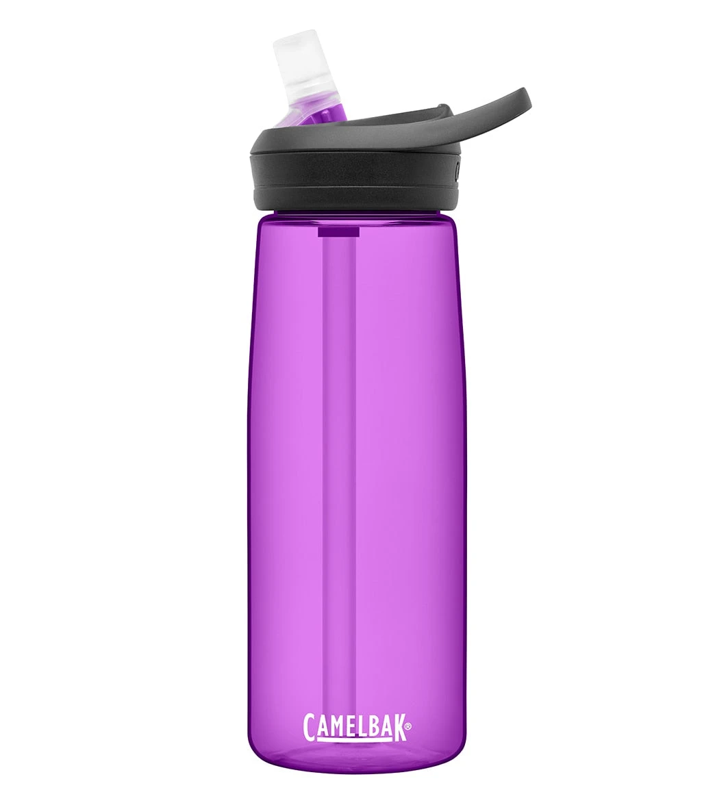 Camelbak Eddy Plus 25oz Water Bottle - Image 9