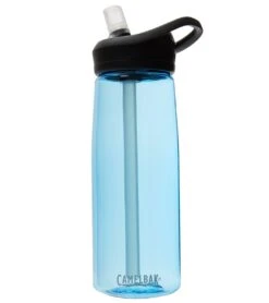 Camelbak Eddy Plus 25oz Water Bottle