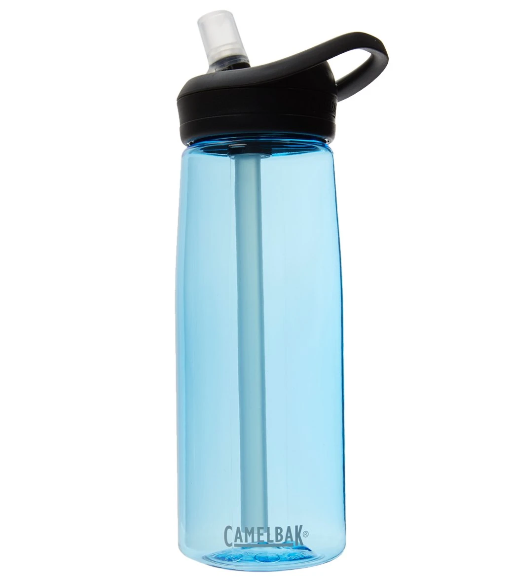 Camelbak Eddy Plus 25oz Water Bottle