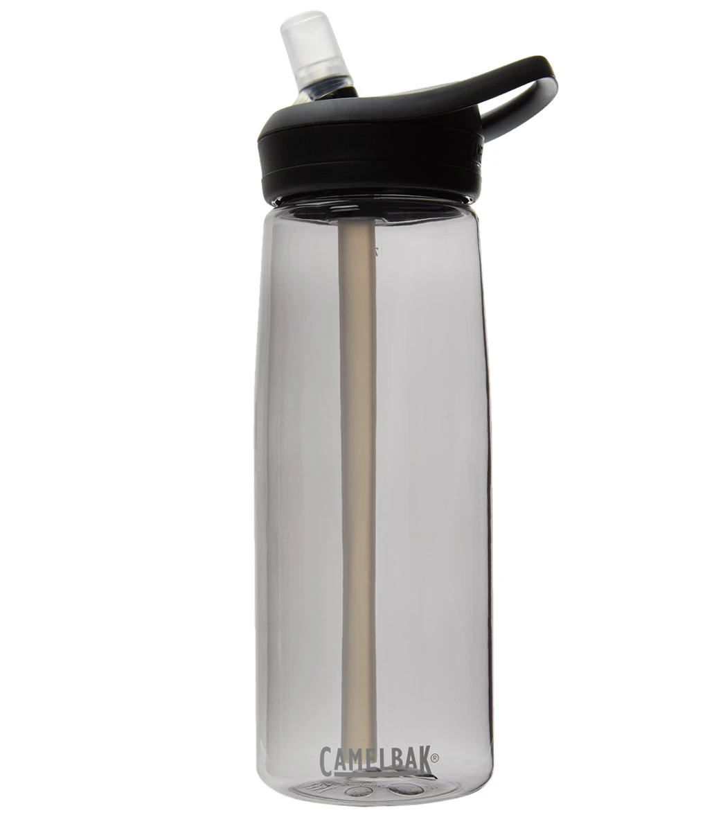 Camelbak Eddy Plus 25oz Water Bottle - Image 10