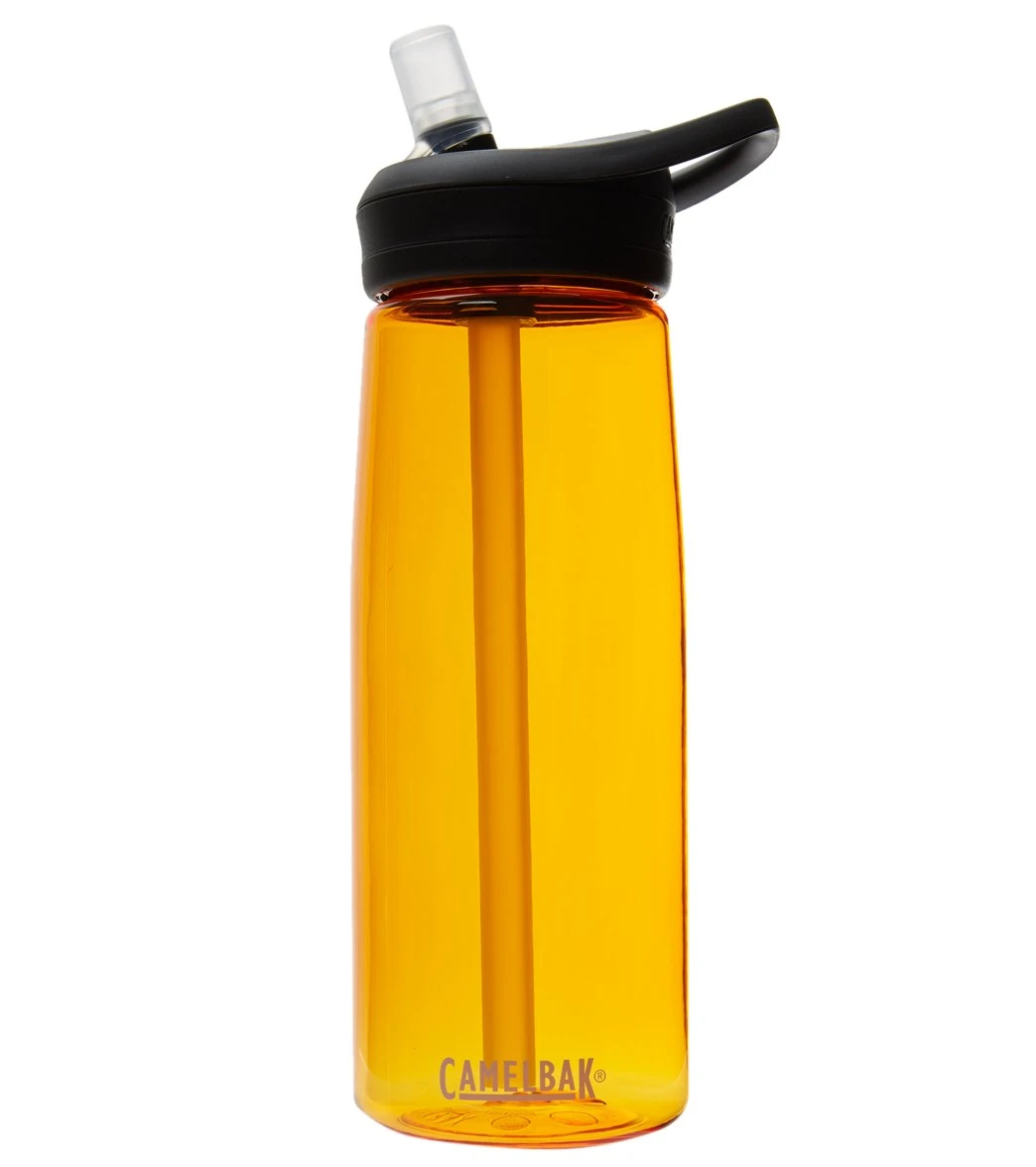 Camelbak Eddy Plus 25oz Water Bottle - Image 4