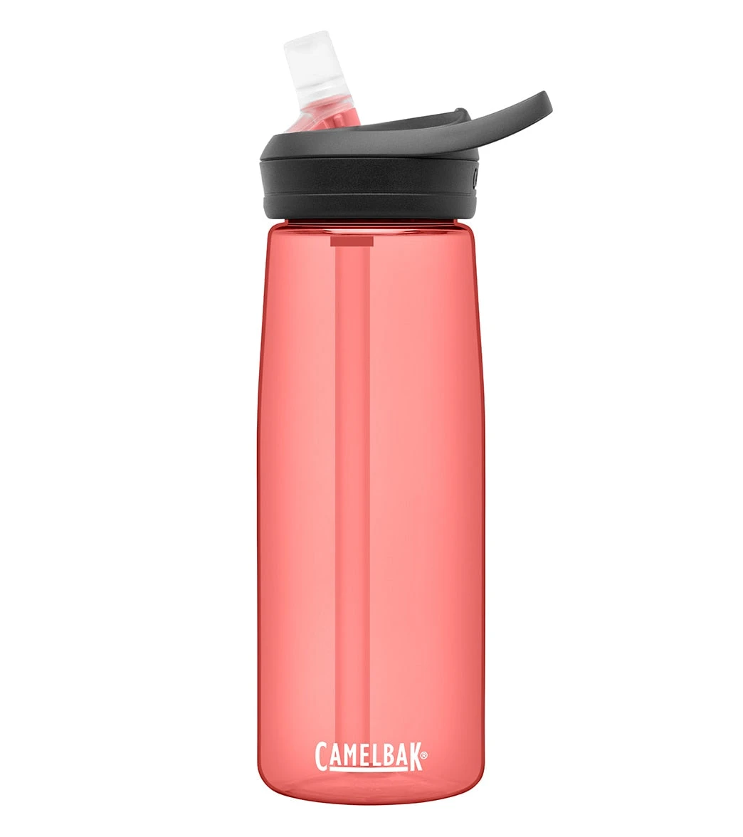 Camelbak Eddy Plus 25oz Water Bottle - Image 16