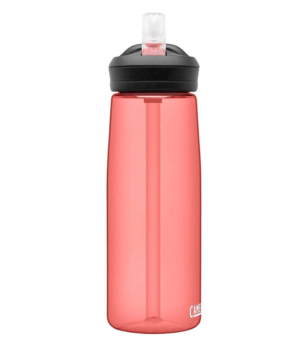 Camelbak Eddy Plus 25oz Water Bottle - Image 17