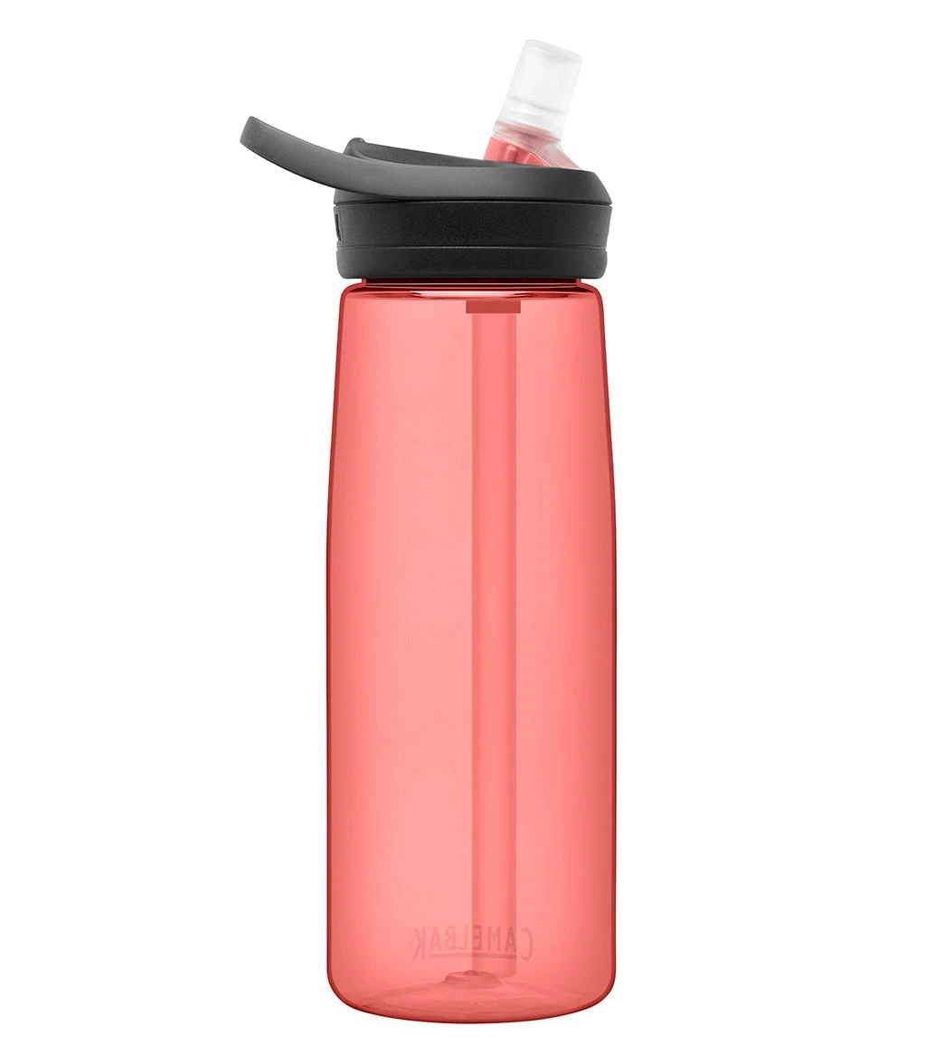 Camelbak Eddy Plus 25oz Water Bottle - Image 18