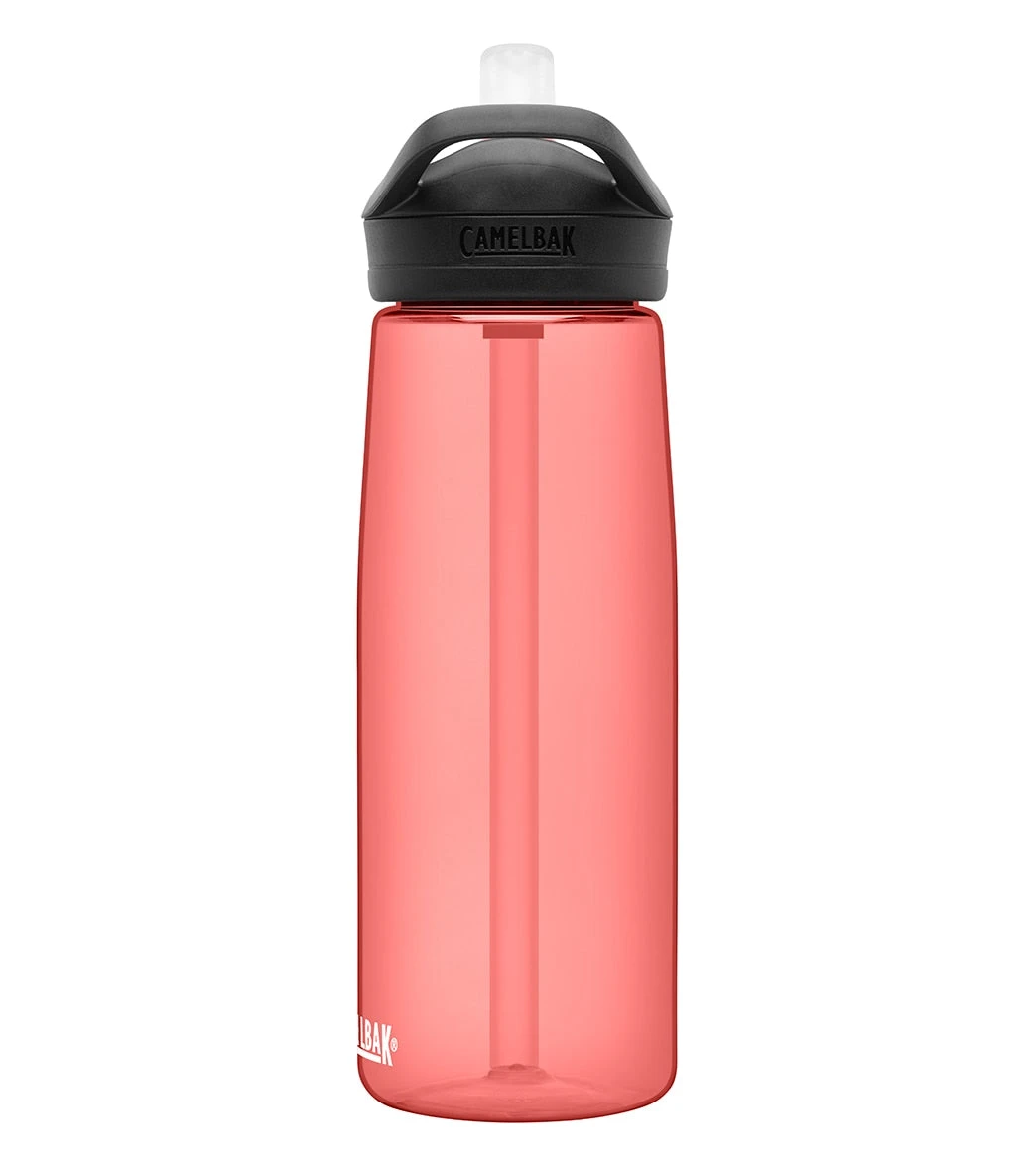 Camelbak Eddy Plus 25oz Water Bottle - Image 19