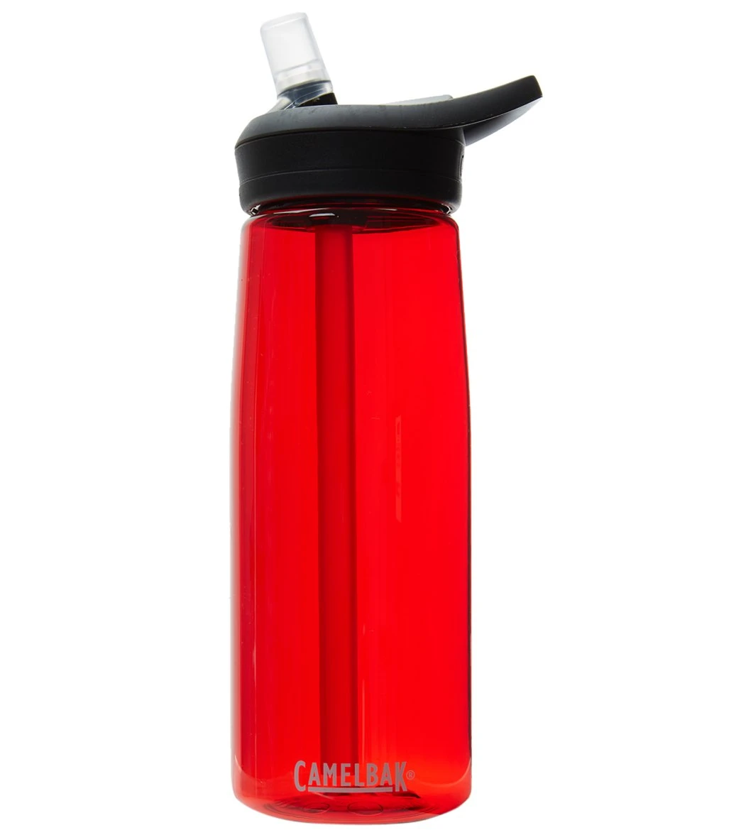 Camelbak Eddy Plus 25oz Water Bottle - Image 14