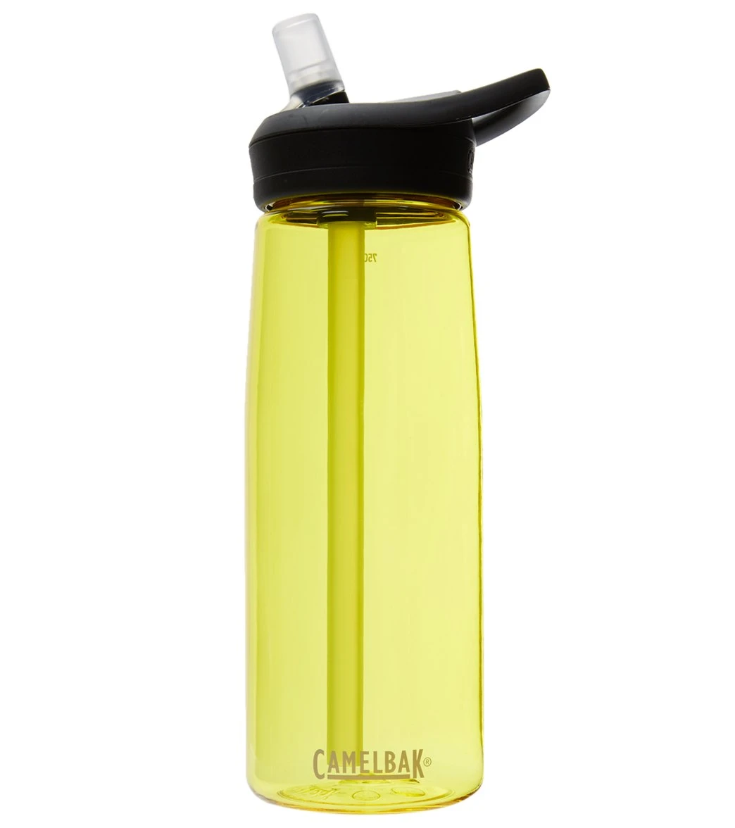 Camelbak Eddy Plus 25oz Water Bottle - Image 12
