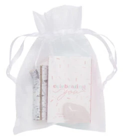 May You Know Joy Celebrating You Card Deck Gift Set