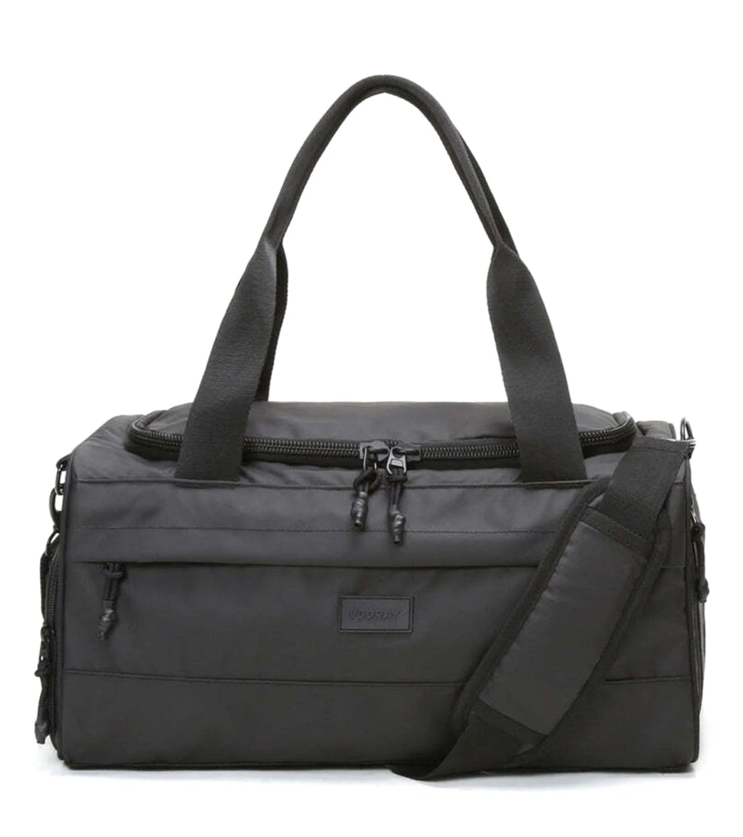 Vooray Boost Duffel - Image 17