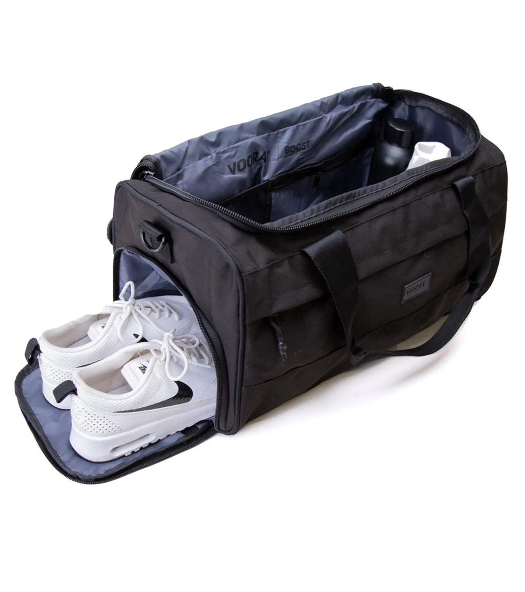 Vooray Boost Duffel - Image 18