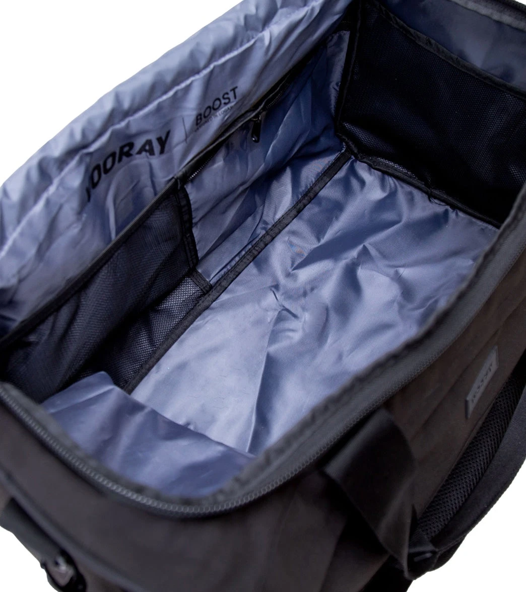 Vooray Boost Duffel - Image 19