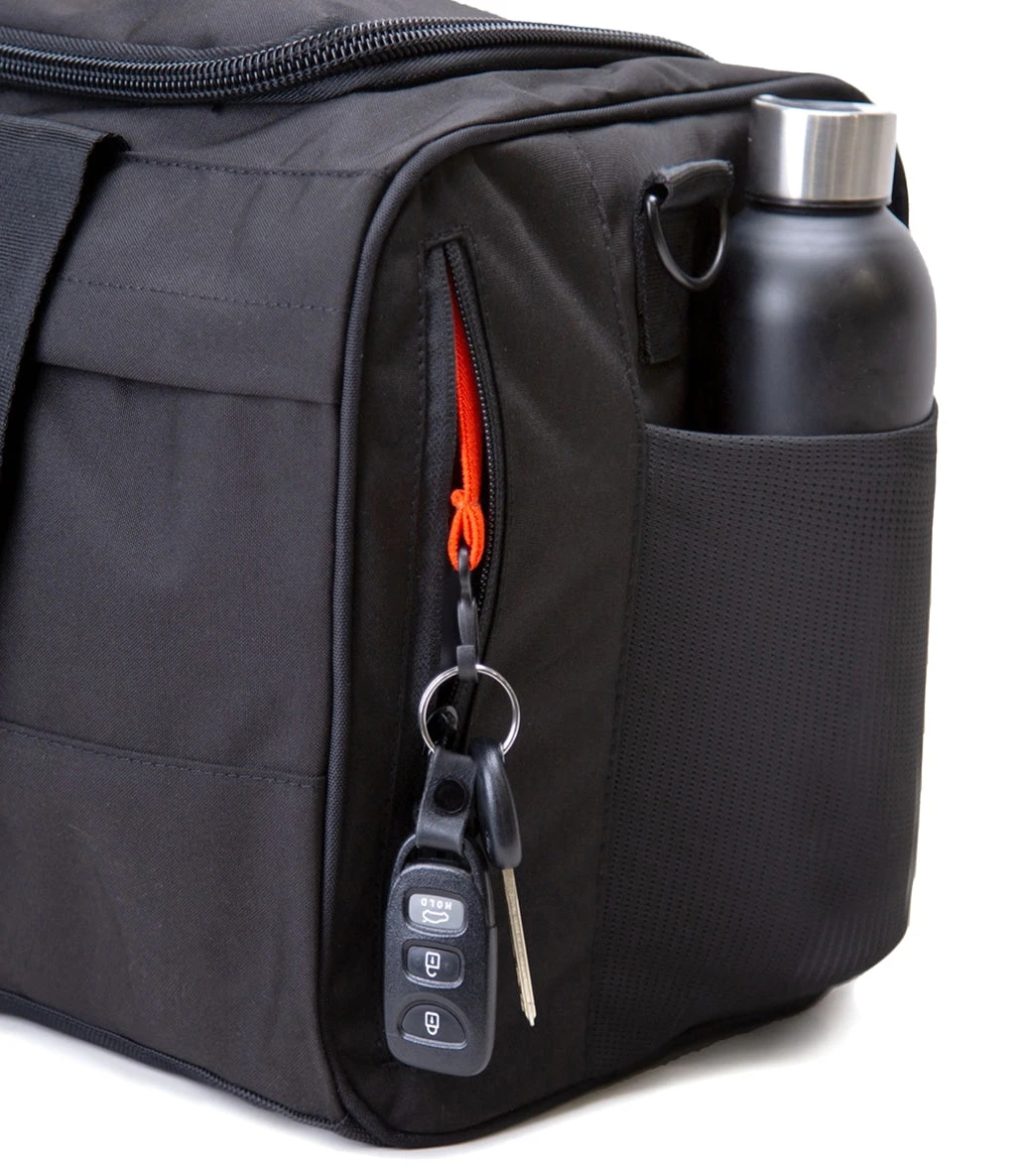 Vooray Boost Duffel - Image 20