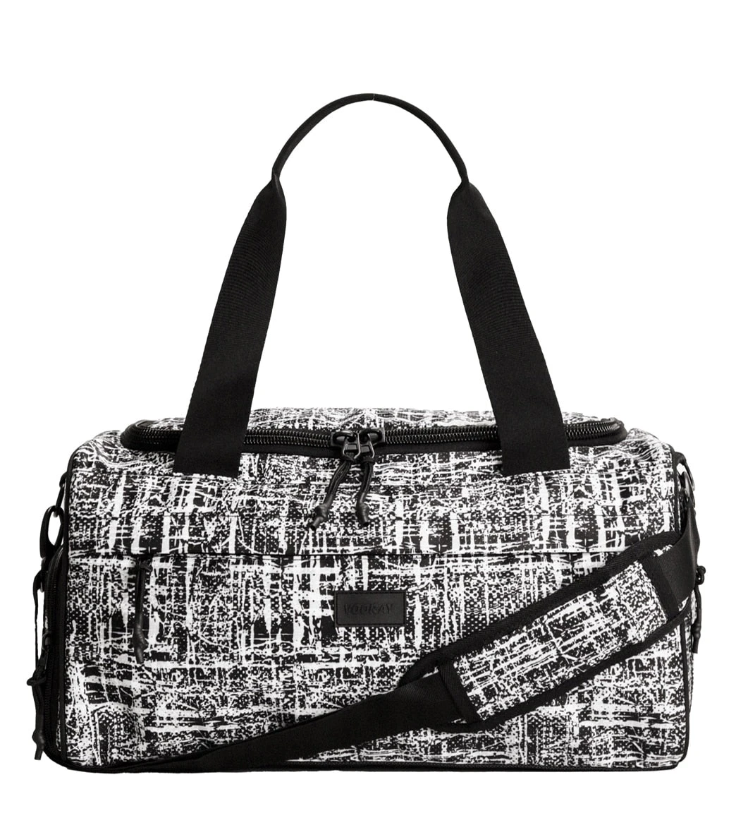 Vooray Boost Duffel - Image 15