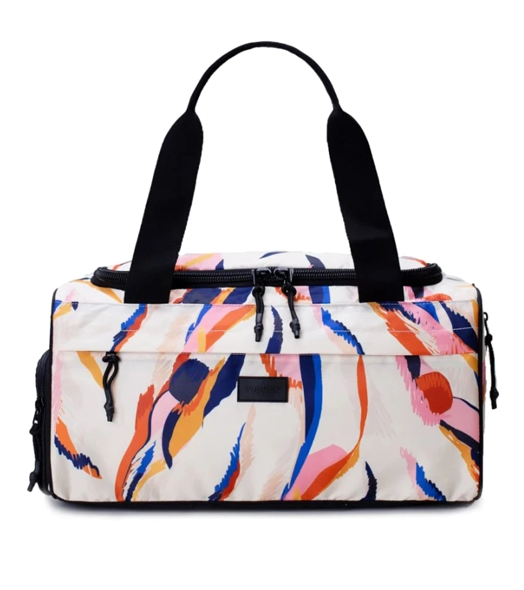 Vooray Boost Duffel - Image 2