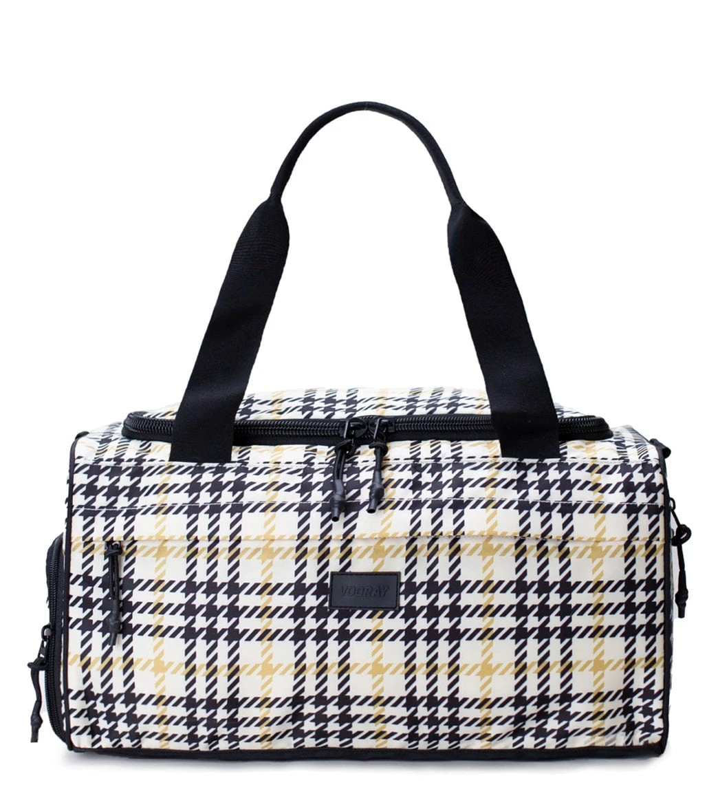 Vooray Boost Duffel - Image 12