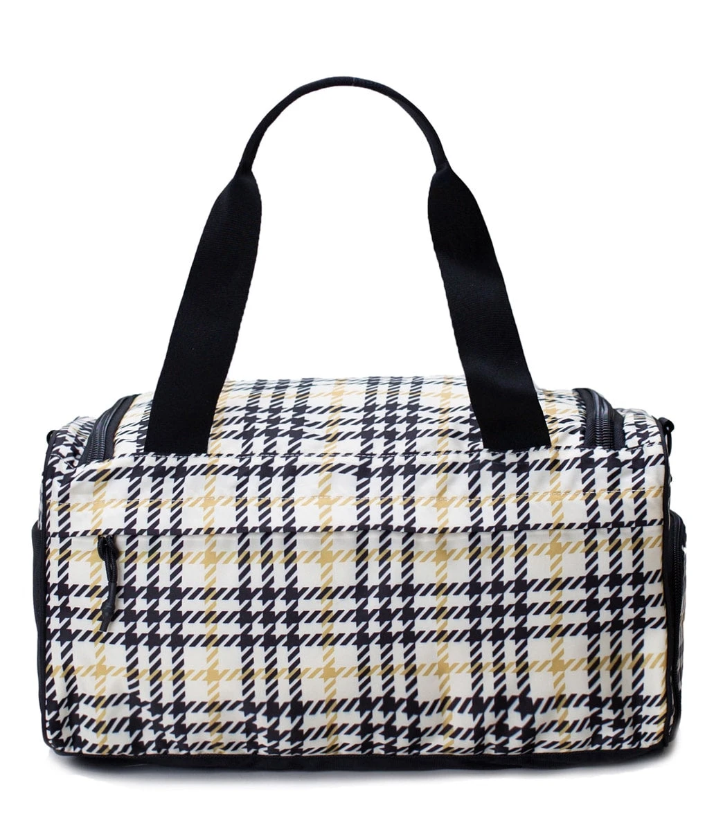 Vooray Boost Duffel - Image 13