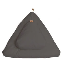 Project Full Meditation Cushion Set Onyx