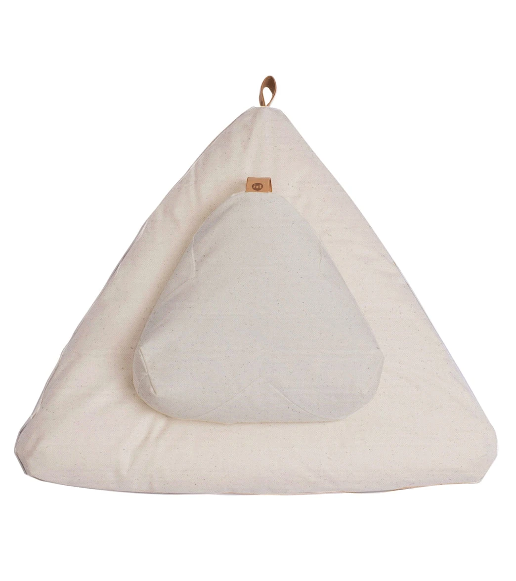 Project Full Meditation Cushion Set - Image 3