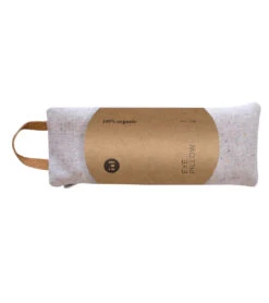 Project Full Scented Eye Pillow Moonrock